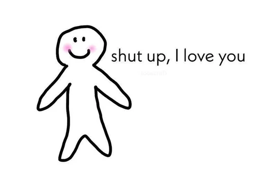 клипарт эскиз рисование