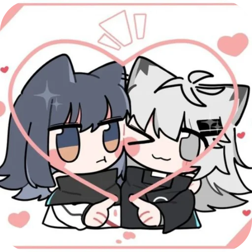 Texas and Lappland - 