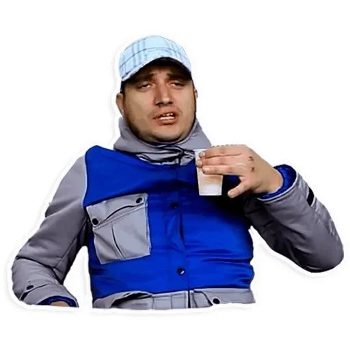 clothing person jacket