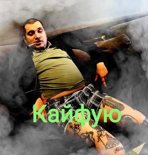 clothing person human face