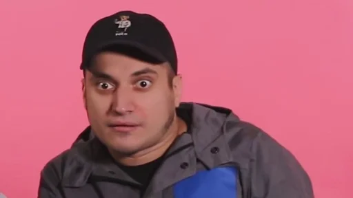 human face person clothing