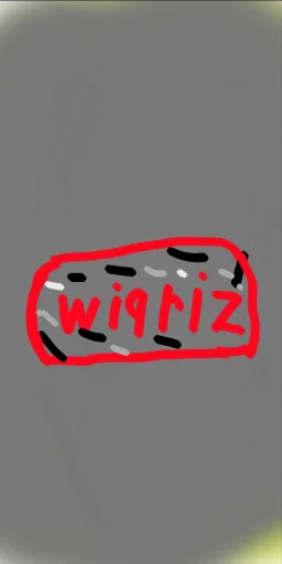 Тутутту @TgEmodziBot - 