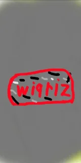 Стикер Тутутту @TgEmodziBot - 1