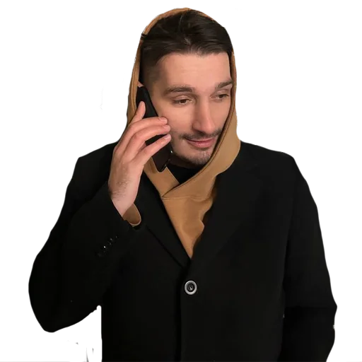 Стикер Teyryx - 1