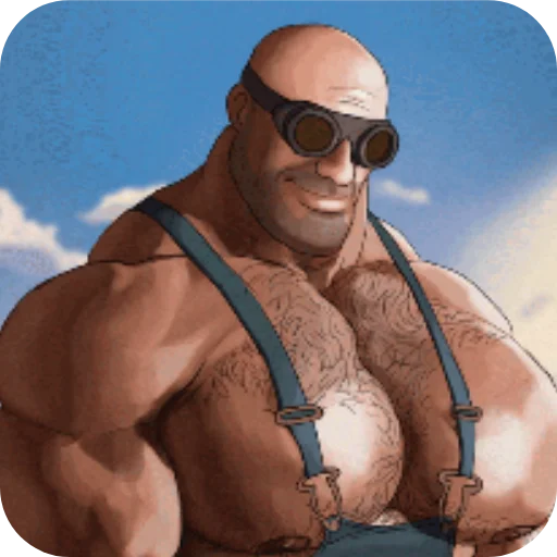 Стикер Tf2324 - 1