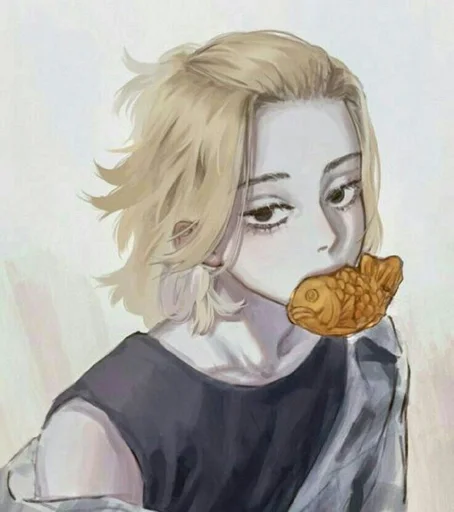 Стикер JeanSatyrKopje :: @fStikBot - 11