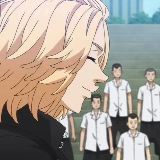 Стикер JeanSatyrKopje :: @fStikBot - 10