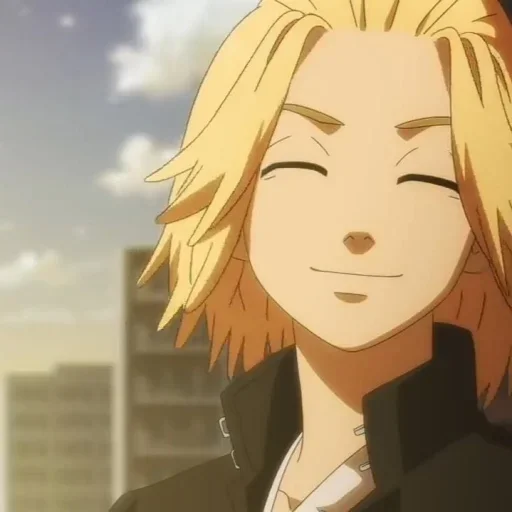 Стикер JeanSatyrKopje :: @fStikBot - 7