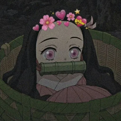 Стикер JeanSatyrKopje :: @fStikBot - 6