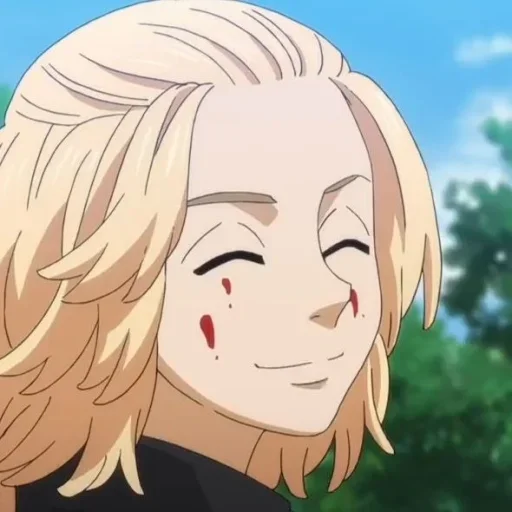 Стикер JeanSatyrKopje :: @fStikBot - 5