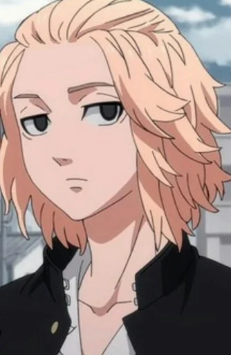 Стикер JeanSatyrKopje :: @fStikBot - 4