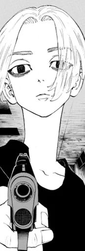 Стикер JeanSatyrKopje :: @fStikBot - 2