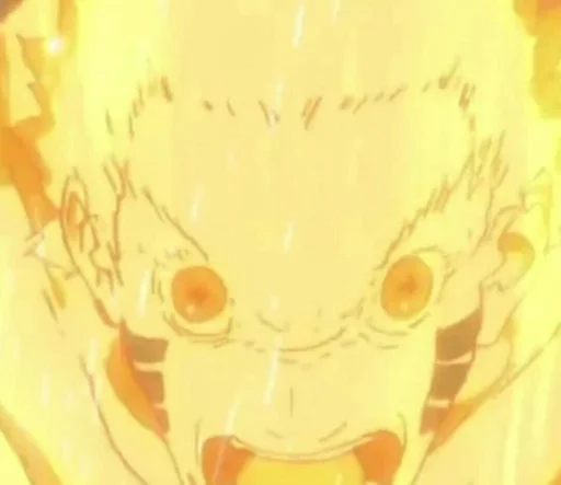 Стикер JeanSatyrKopje :: @fStikBot - 1