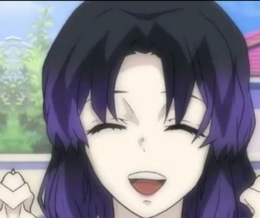 Стикер JeanSatyrKopje :: @fStikBot - 0