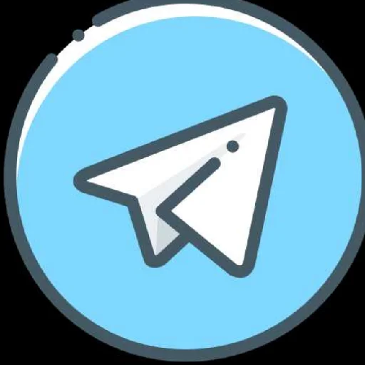 Sticker TgIkonkiByFintyz - 1