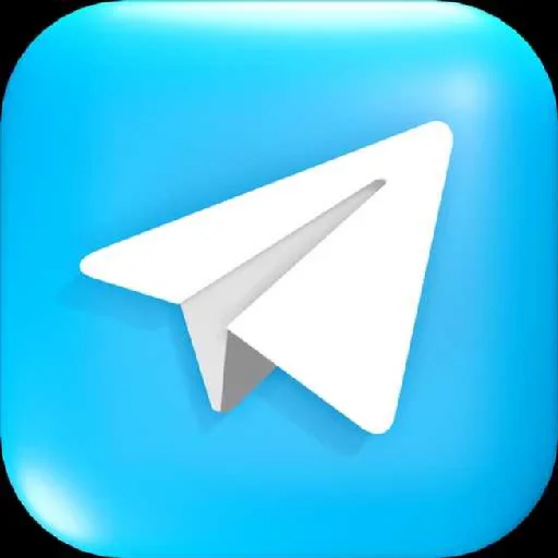 Sticker TgIkonkiByFintyz - 1