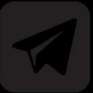 Стикер Тг иконки by @Fintyz - 1