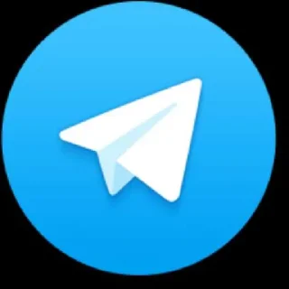 Стикер Тг иконки by @Fintyz - 5