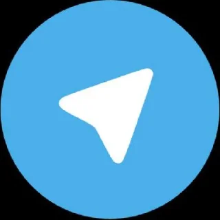 Стикер Тг иконки by @Fintyz - 9