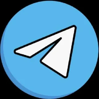 Стикер Тг иконки by @Fintyz - 7