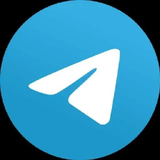 Стикер Тг иконки by @Fintyz - 3