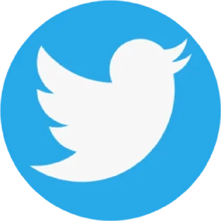 Sticker Тг👉@Shedevriums_Official👈 - 4