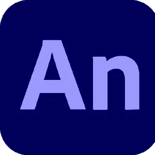 Sticker Тг👉@Shedevriums_Official👈 - 6