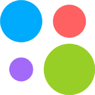 Sticker Тг👉@Shedevriums_Official👈 - 10