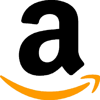 Sticker Тг👉@Shedevriums_Official👈 - 5