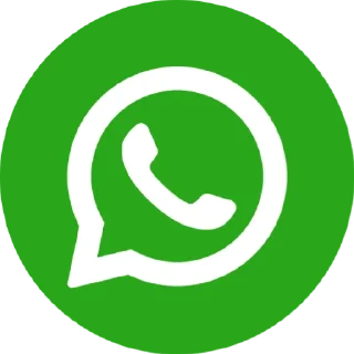 Sticker Тг👉@Shedevriums_Official👈 - 8