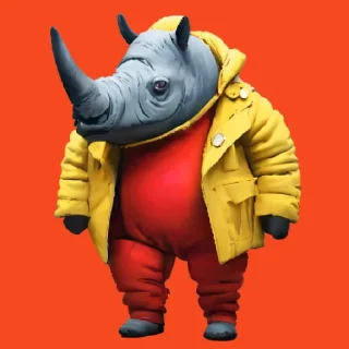 Sticker Тг👉@Shedevriums_Official👈 - 11