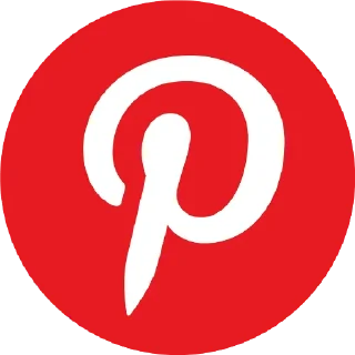 Sticker Тг👉@Shedevriums_Official👈 - 2