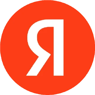 Sticker Тг👉@Shedevriums_Official👈 - 7