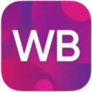 Sticker Тг👉@Shedevriums_Official👈 - 3