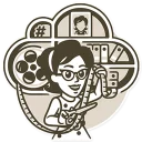 Sticker telegram - 3