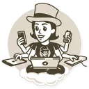 Sticker telegram - 8