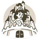 Sticker telegram - 5