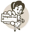 Sticker telegram - 11