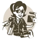 Sticker telegram - 7