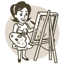 Sticker telegram - 6