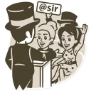 Sticker telegram - 4