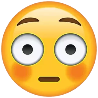 Стикер иррационально пророчно псевдонеометаамнямные стикеры - 6