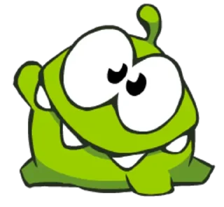 Стикер иррационально пророчно псевдонеометаамнямные стикеры - 11