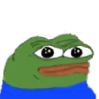 Стикер иррационально пророчно псевдонеометаамнямные стикеры - 4