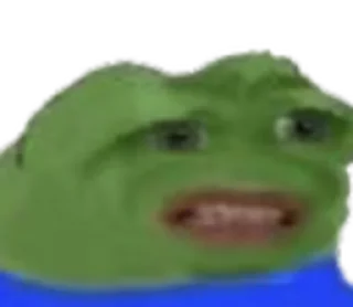 Стикер иррационально пророчно псевдонеометаамнямные стикеры - 5