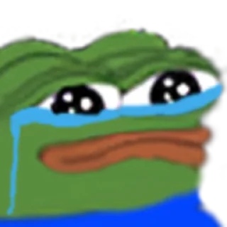 Стикер иррационально пророчно псевдонеометаамнямные стикеры - 9