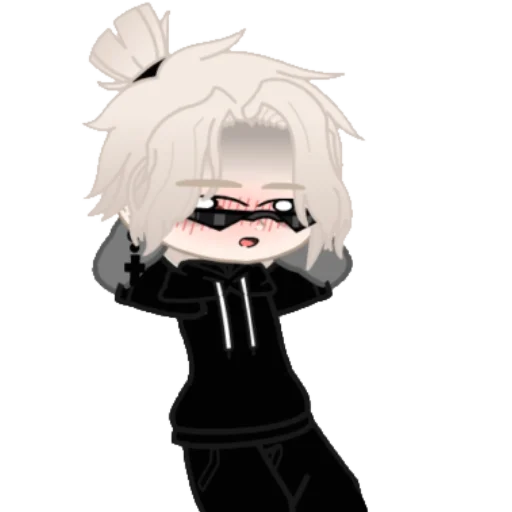 Sticker Tg_Pizdabol_x - 1