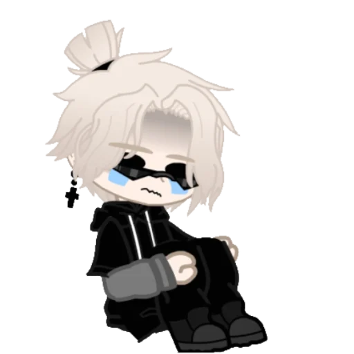 Sticker Tg_Pizdabol_x - 1