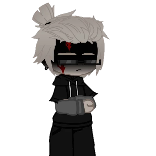 Sticker Tg_Pizdabol_x - 1