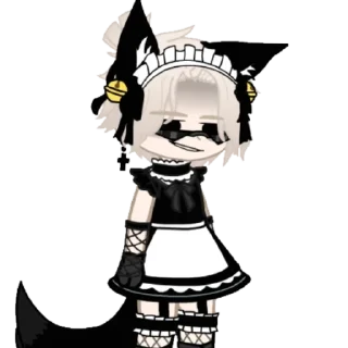 Стикер уёбок. - 5